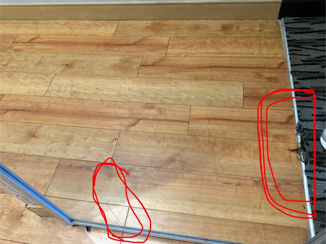 La Quinta Inn & Suites by Wyndham Tupelo主图