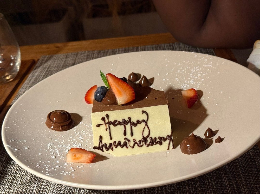 Fast Track TCI-普罗维登西亚莱斯必去景点