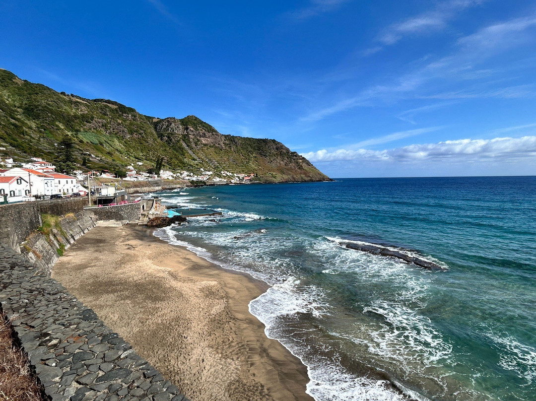 Hotel Santa Maria主图