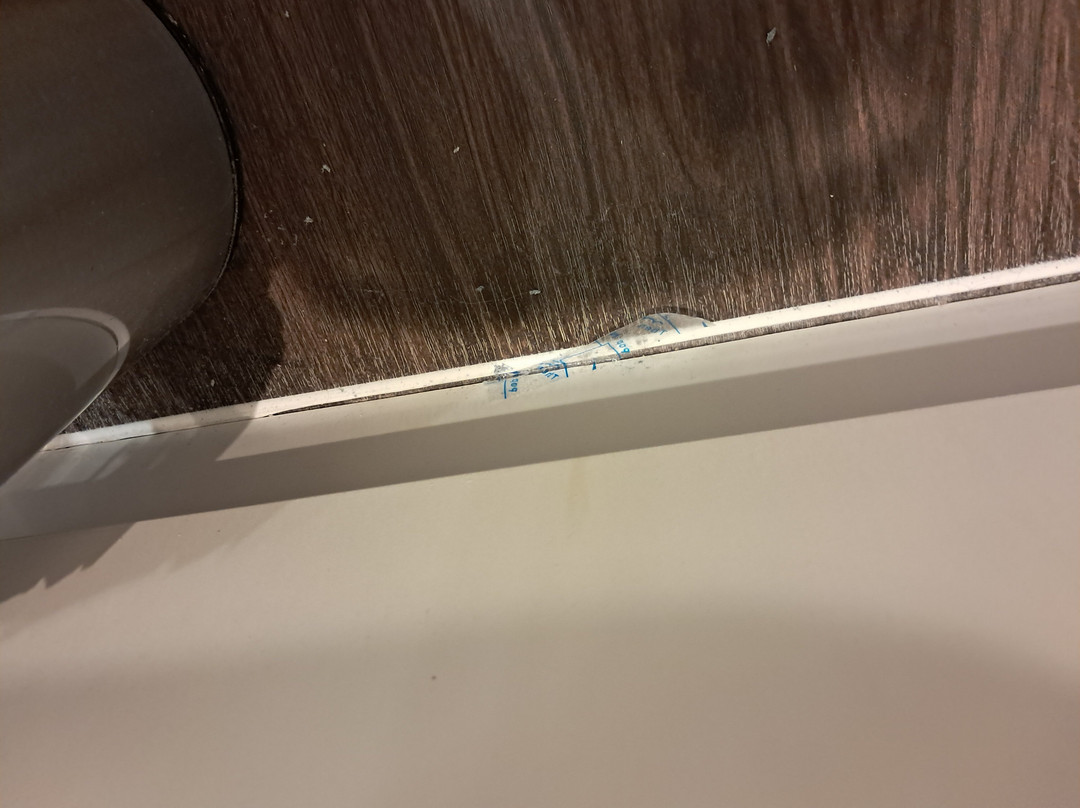 Premier Inn Glasgow (Paisley) hotel主图