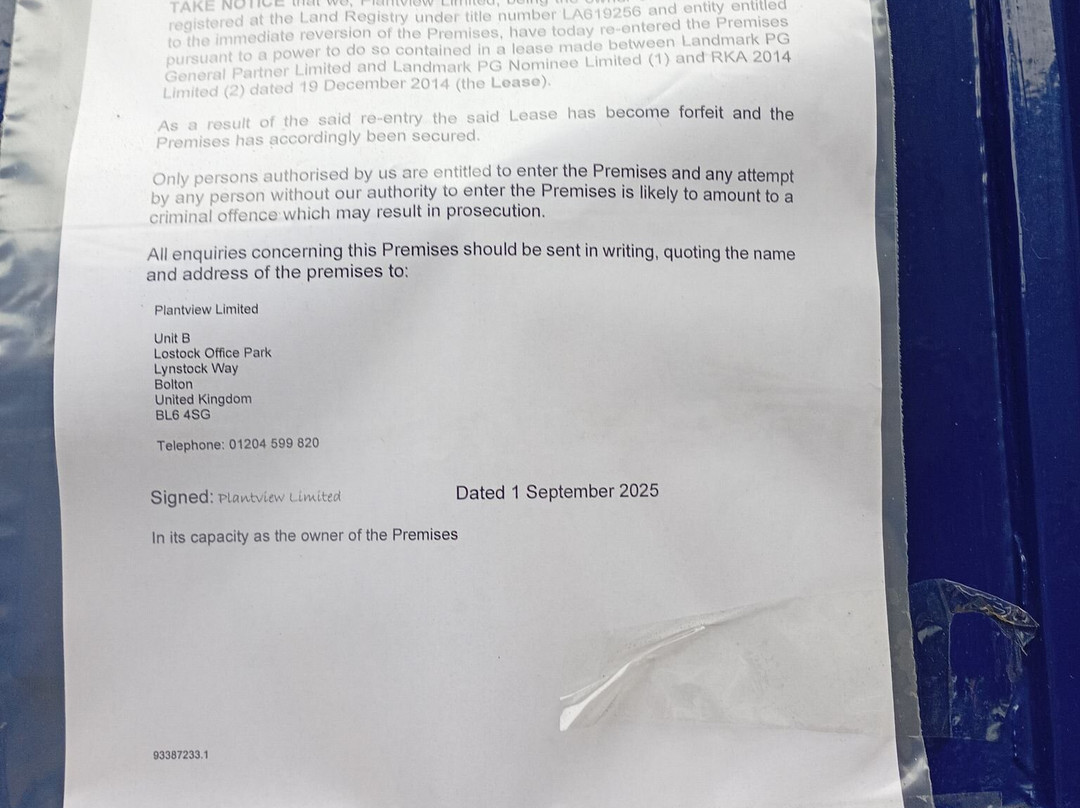 牛津皇家列王纹章酒店主图