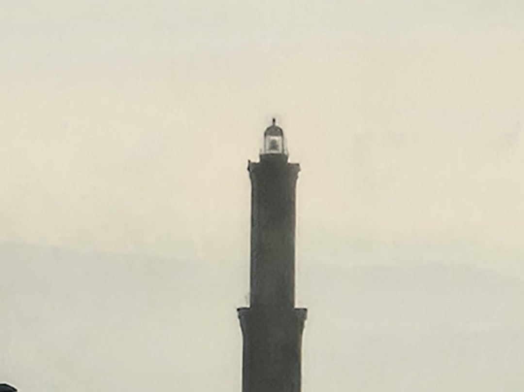 Corvetto Rooms And Breakfast主图