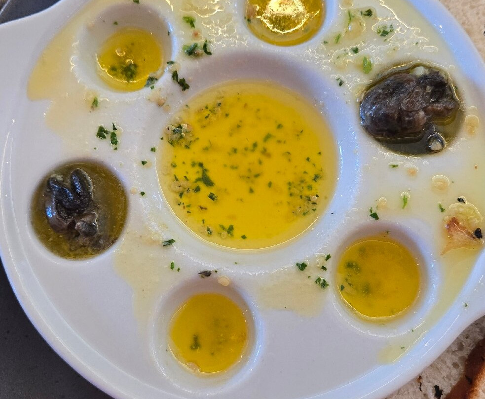 Meerendal Wine Estate-德班丘必去景点