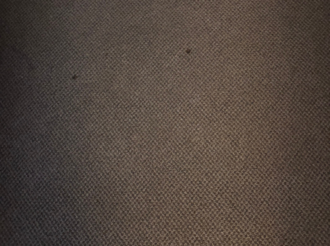 Wheel Inn Motel主图