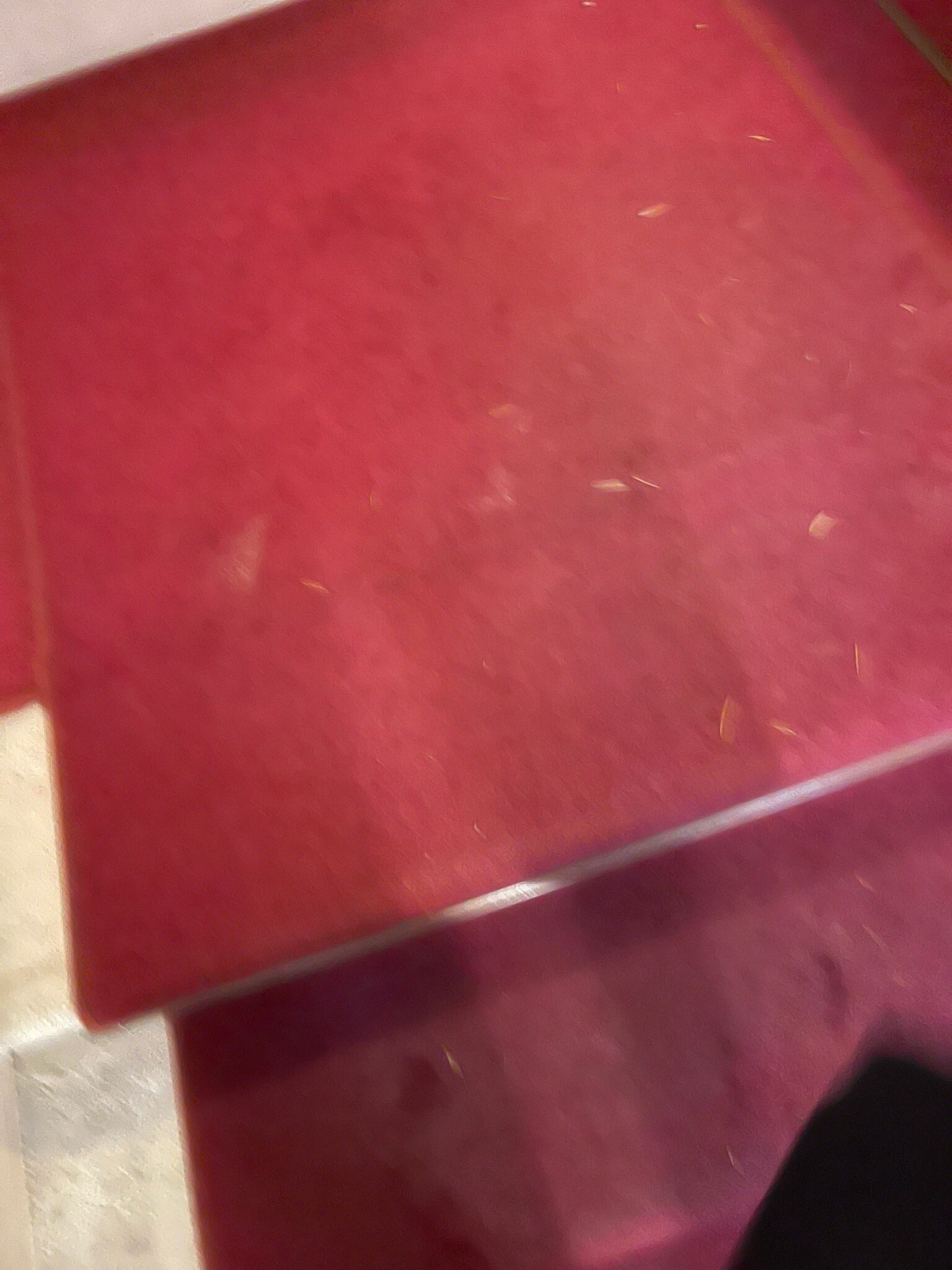 玛尼诺利亚酒店-官方