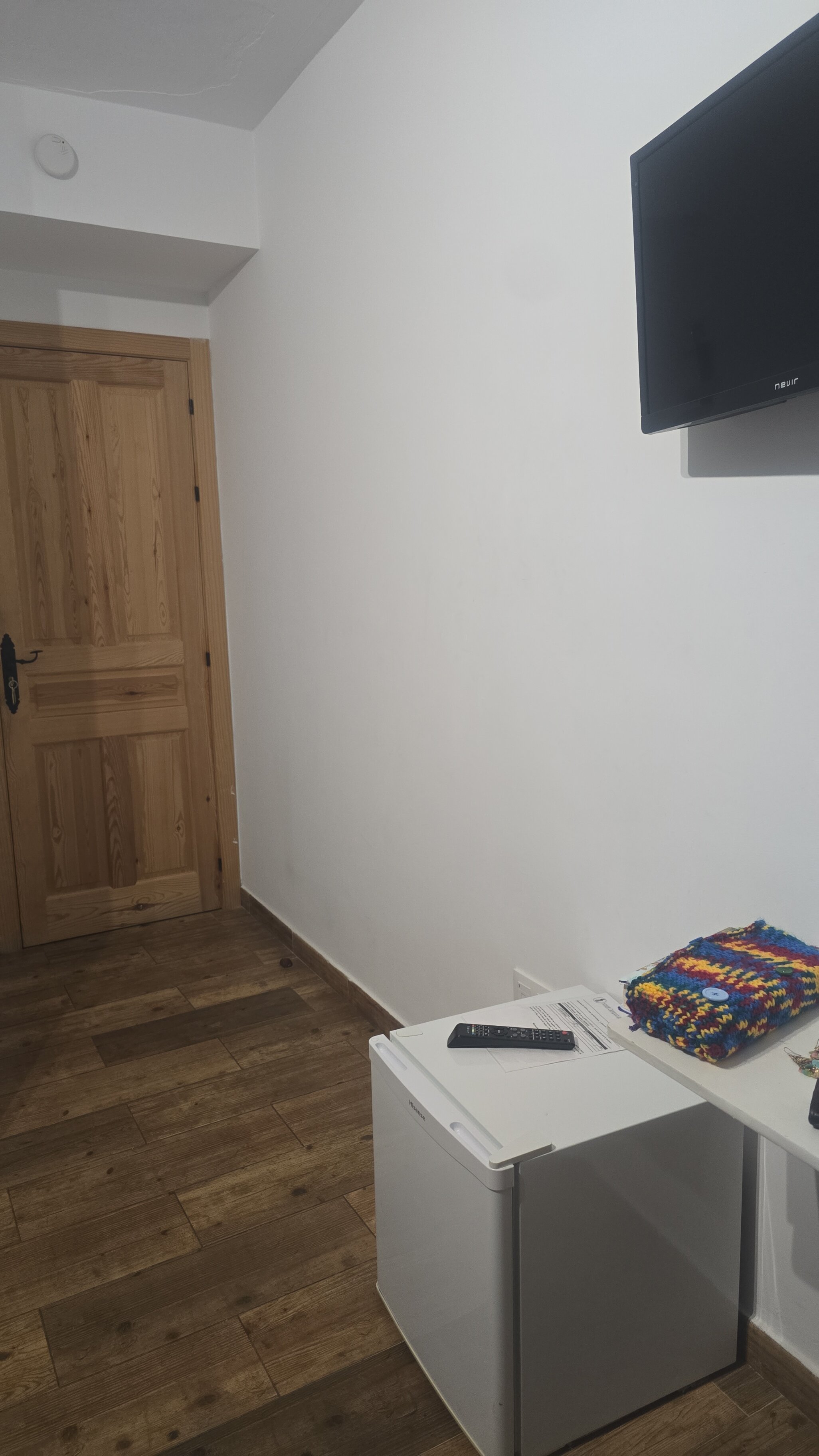 Hostal Ciempozuelos-官方