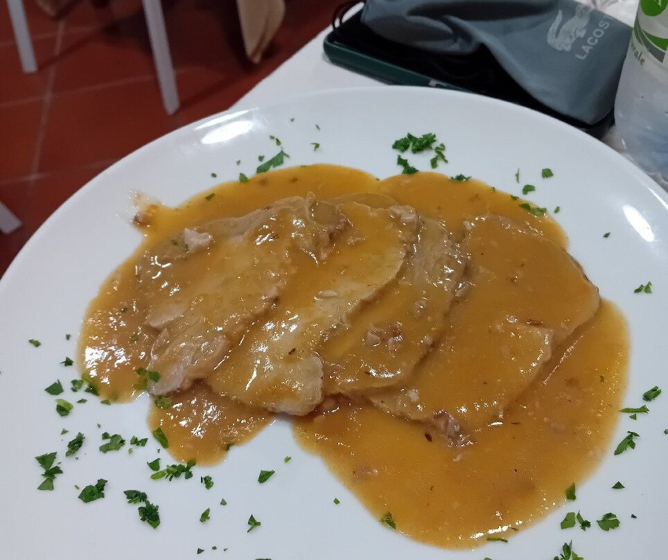 Hotel Torricella主图