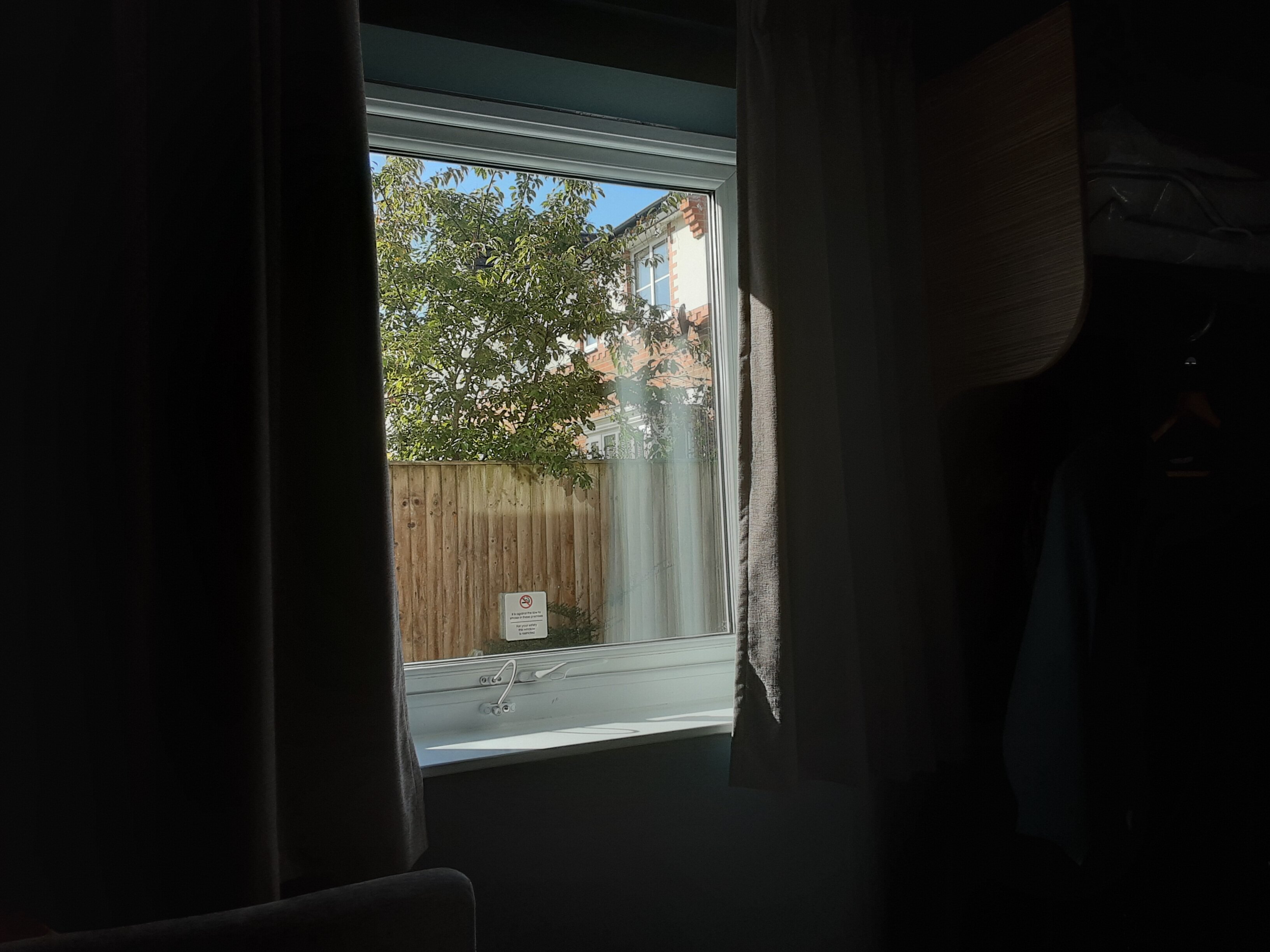 Travelodge Northwich Lostock Gralam-官方