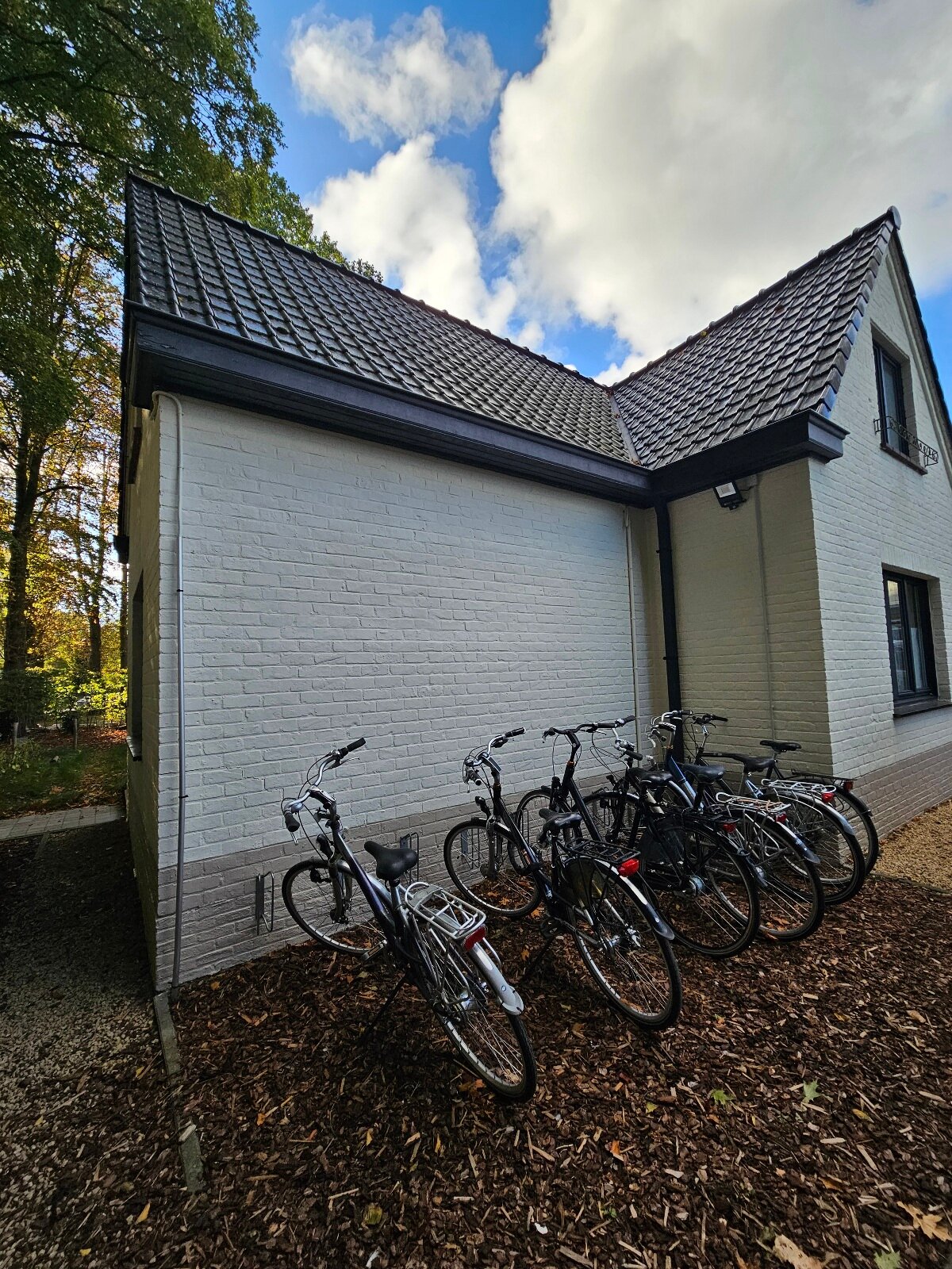 Atlas Guesthouse-官方