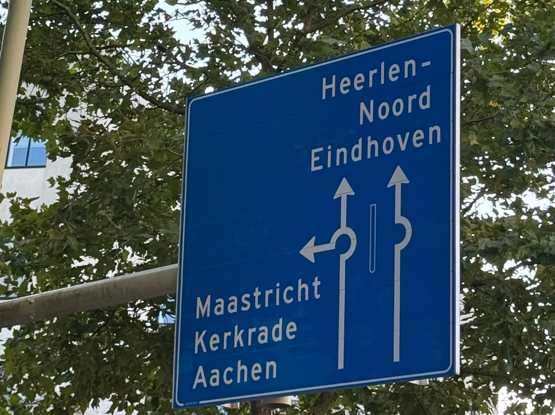 B&B The Project主图