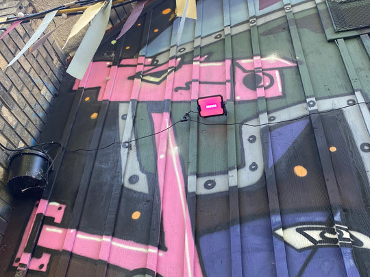 Prime Tours-维也纳必去景点