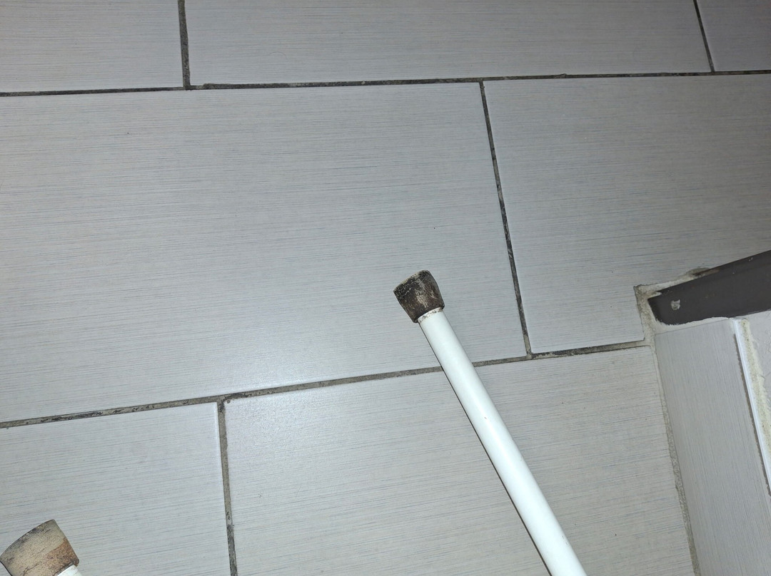 Super 8 by Wyndham Bedford主图