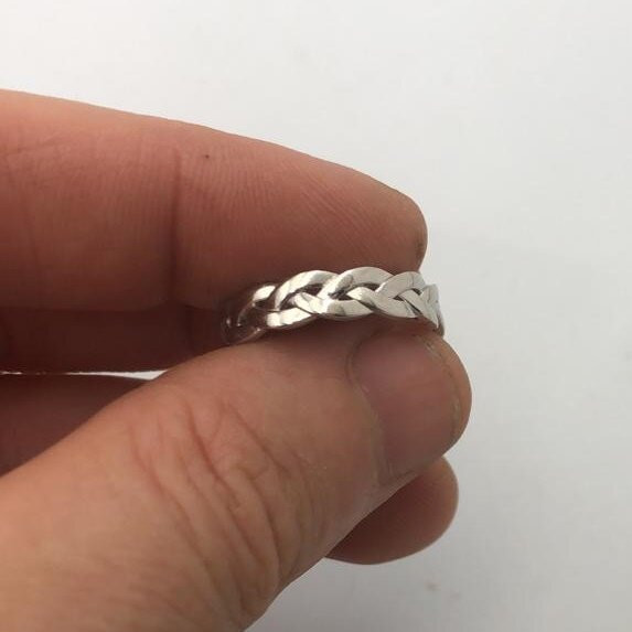 Vivalatina Jewelry-瓦拉塔港必去景点