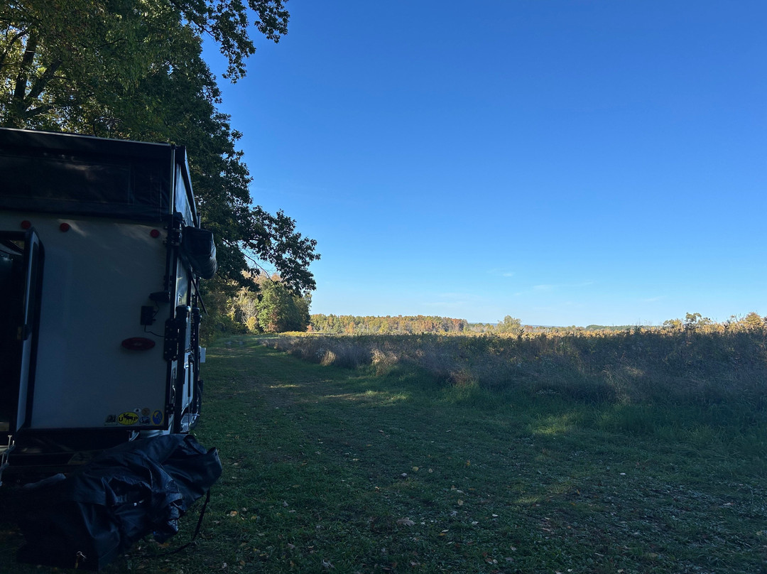 South Hill Cider-Danby必去景点