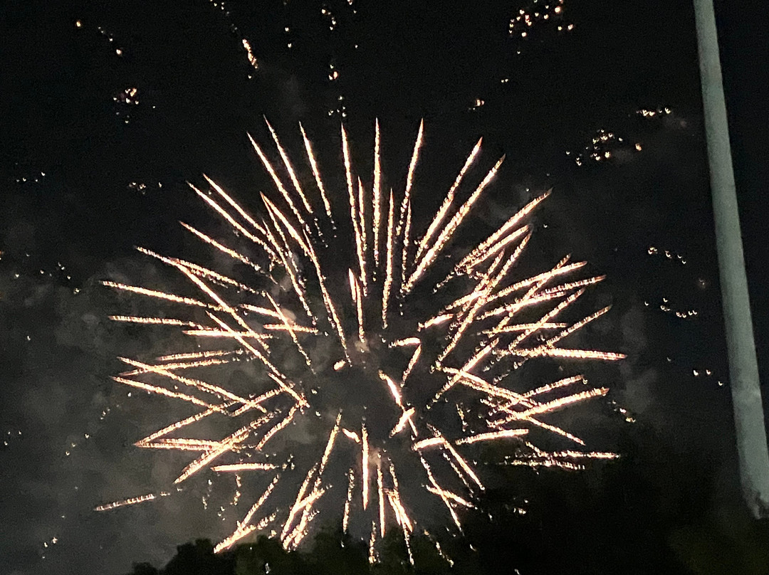 Sutter Health Park-西萨克拉门托必去景点