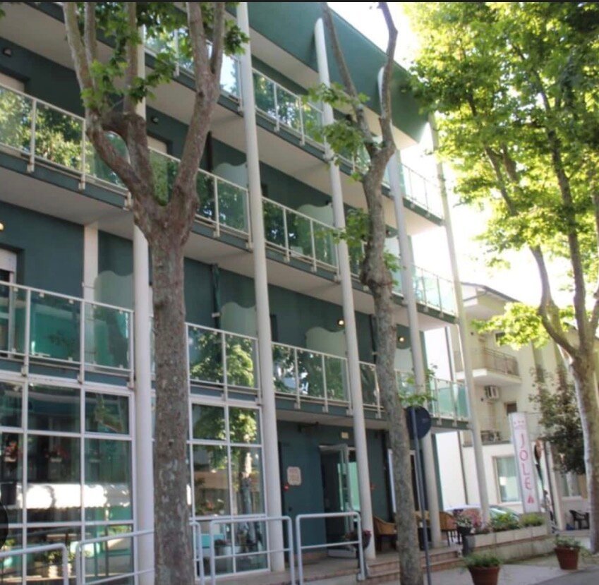 Hotel Jole-官方