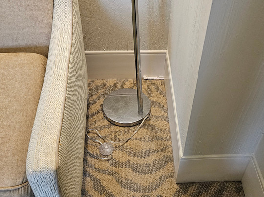 大西洋城赌场度假酒店主图