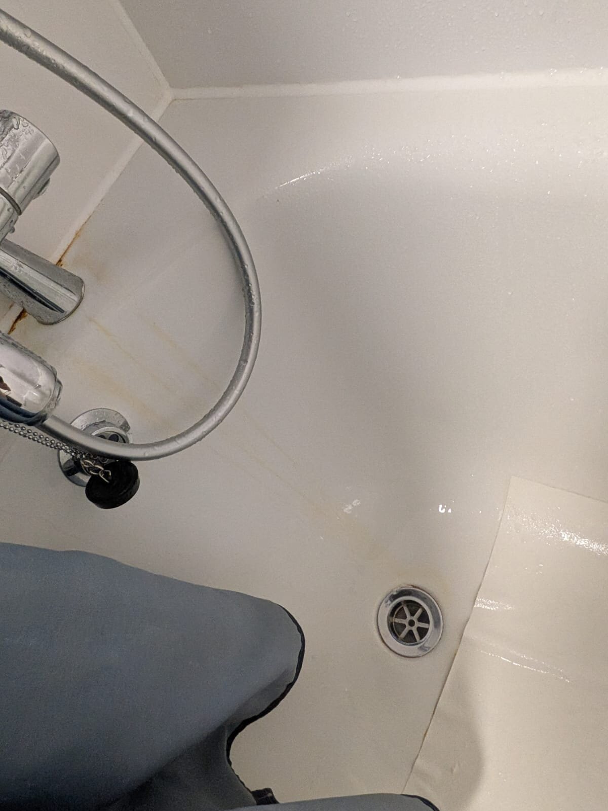 Travelodge Hastings-官方