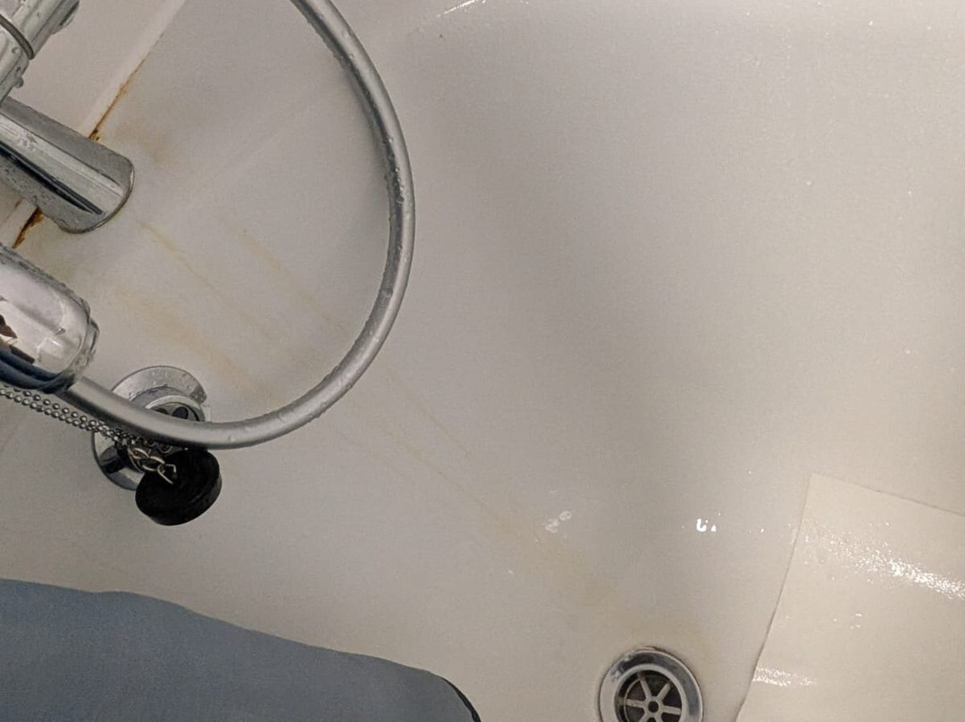 Travelodge Hastings主图