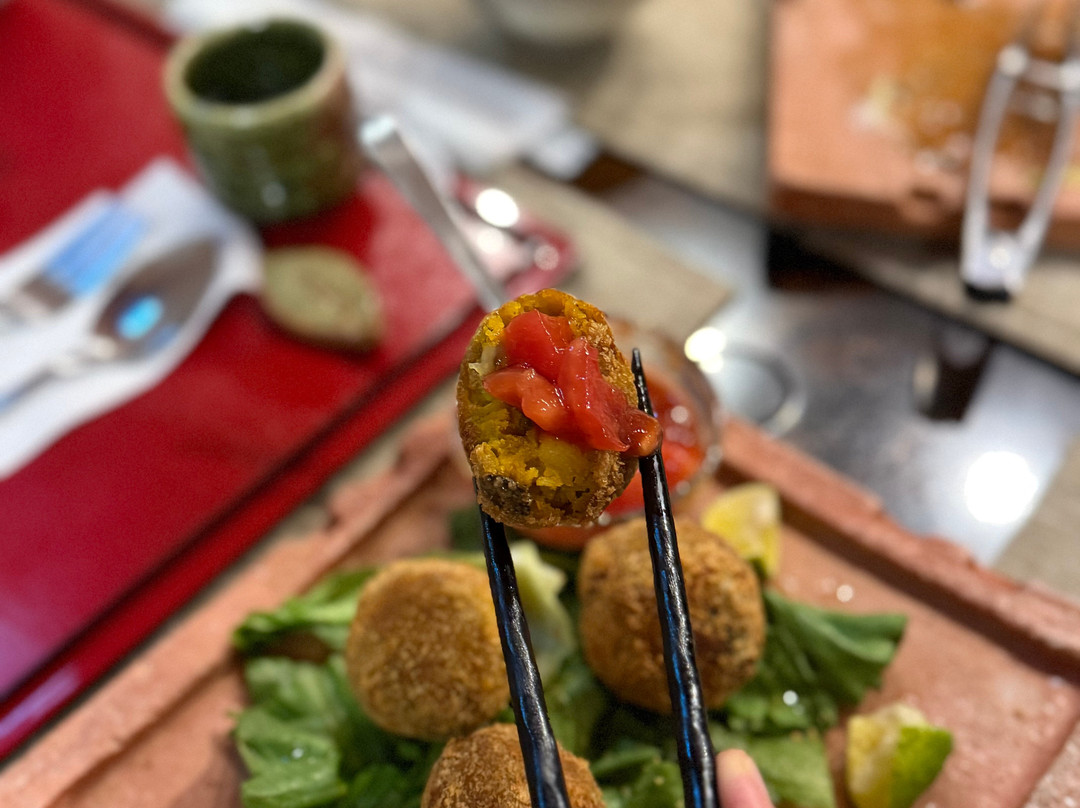 d:Matcha-和束町必去景点