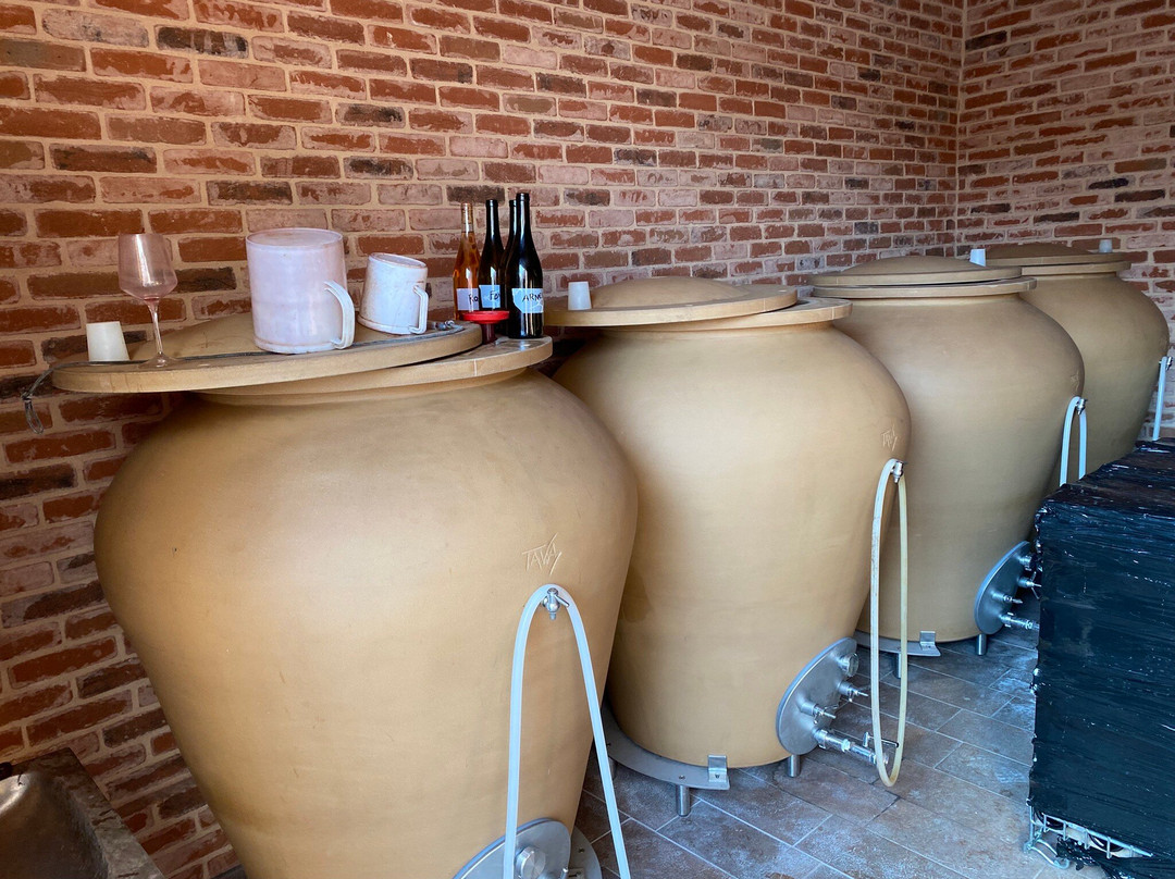 Bajaj - Cantina & Agriturismo-Monteu Roero必去景点