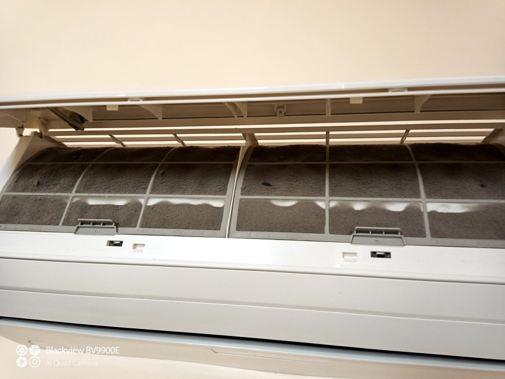 格莱内尔格汽车旅馆主图