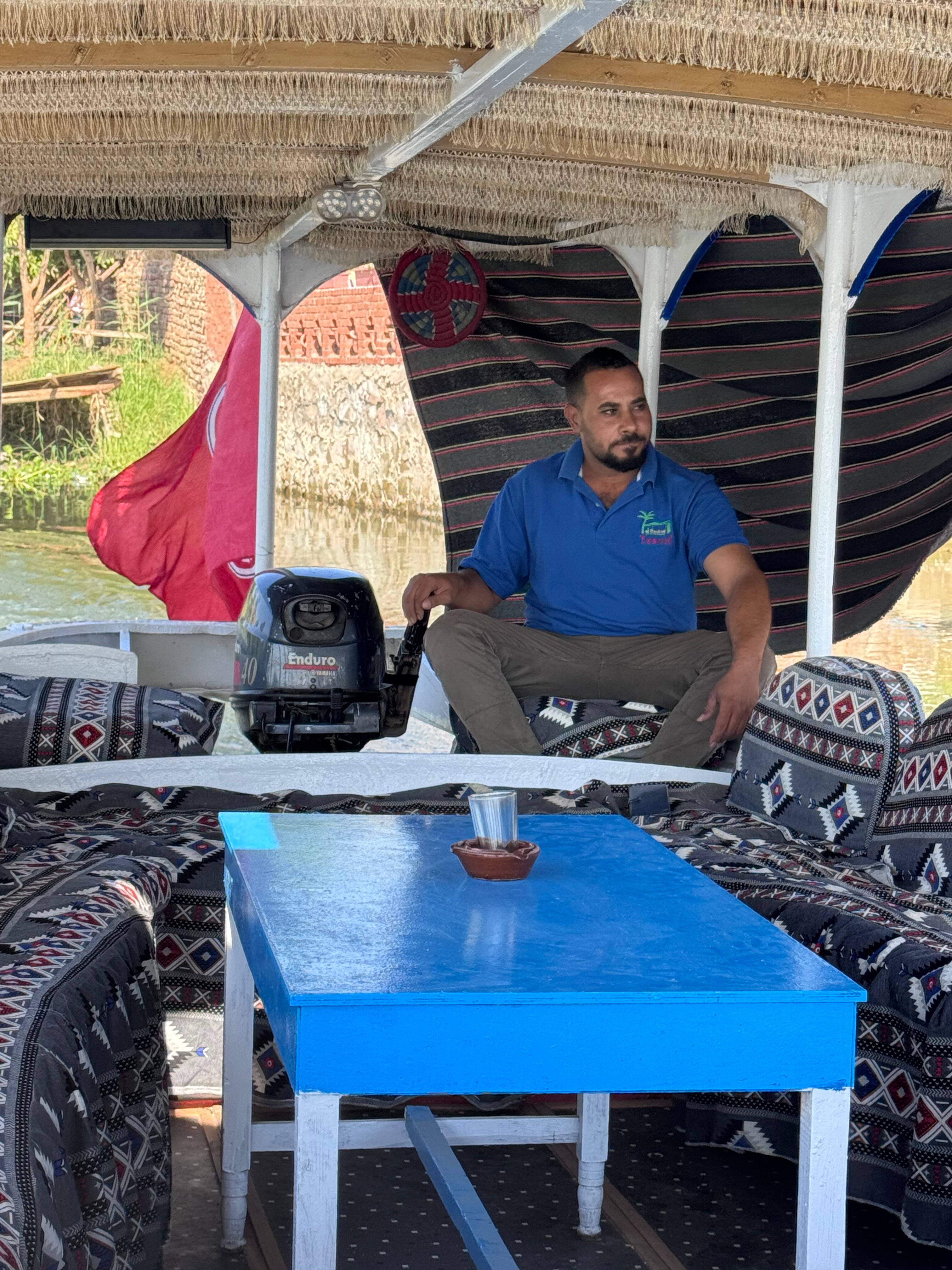 Al Baeirat Hotel-官方