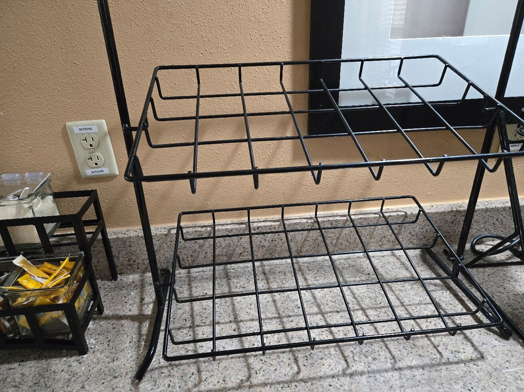 Best Western Plus Mishawaka Inn主图