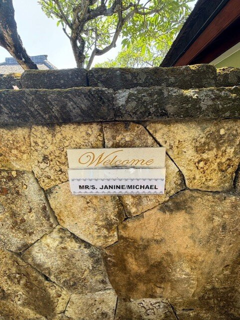 拉玛海滩度假村主图