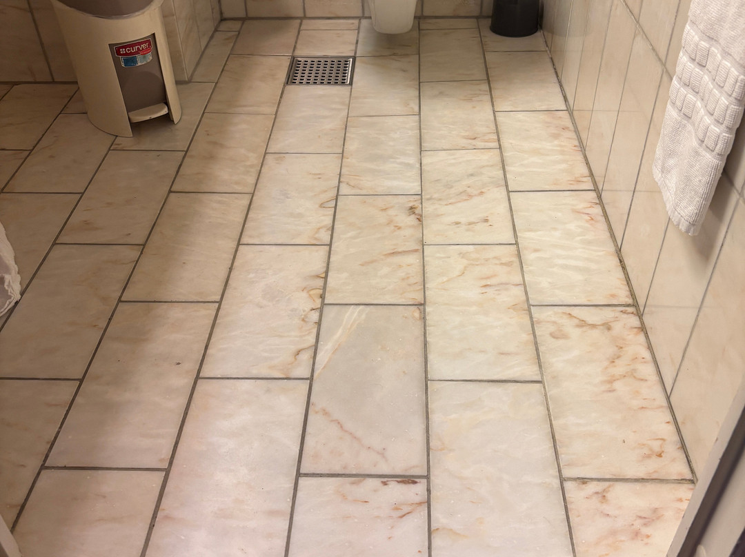 Quality Hotel Olavsgaard主图
