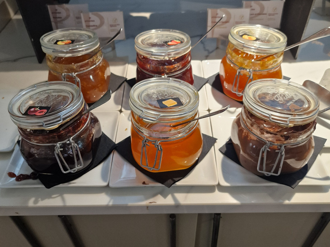 Primeclass Lounge Fiumicino-菲乌米奇诺必去景点