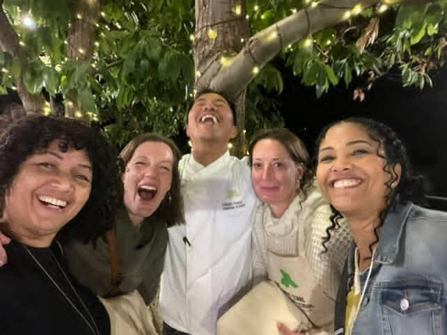 Cinque Terre Cooking School-滨海蒙特罗梭必去景点