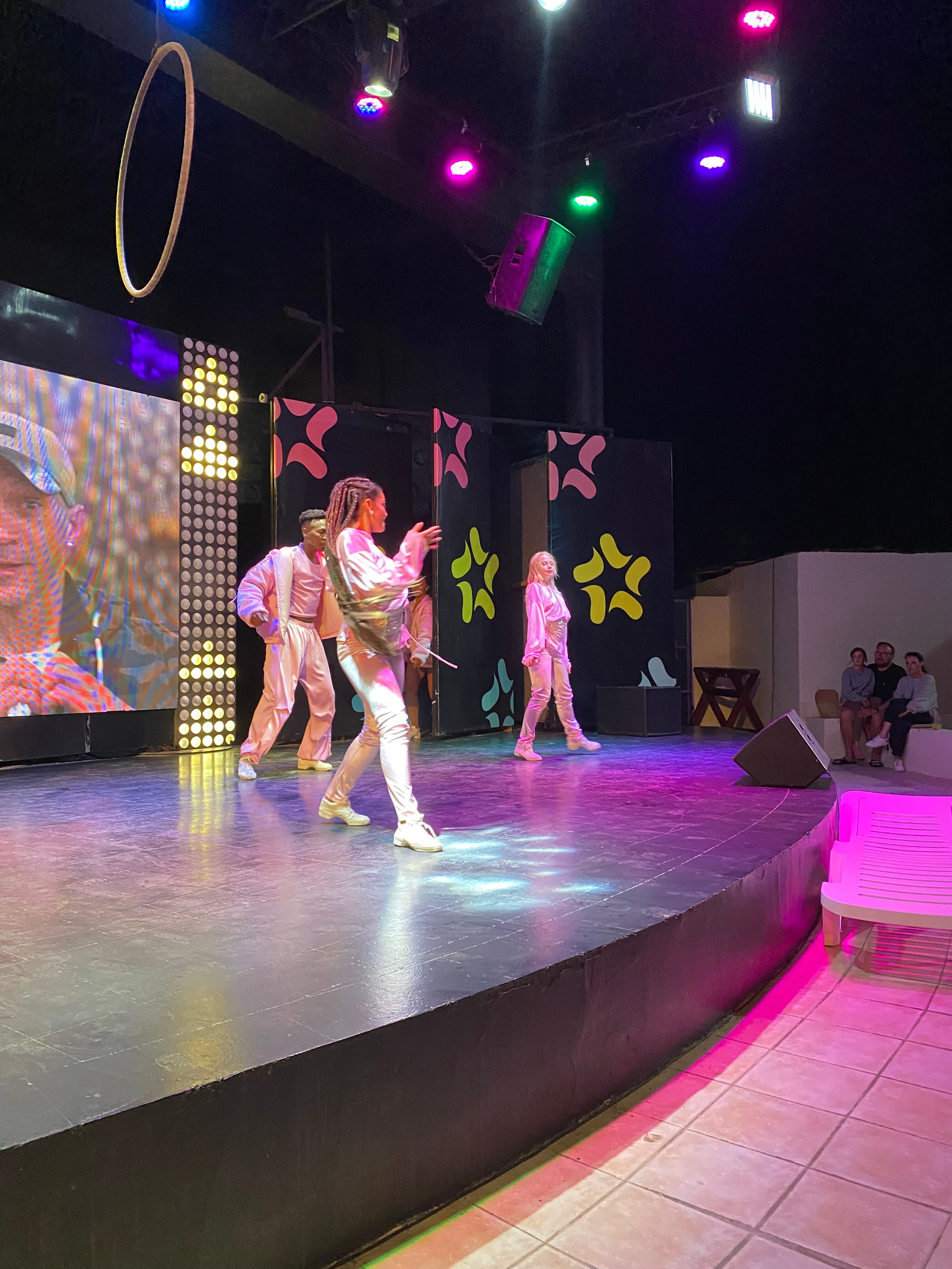 TUI MAGIC LIFE Penelope Beach-官方