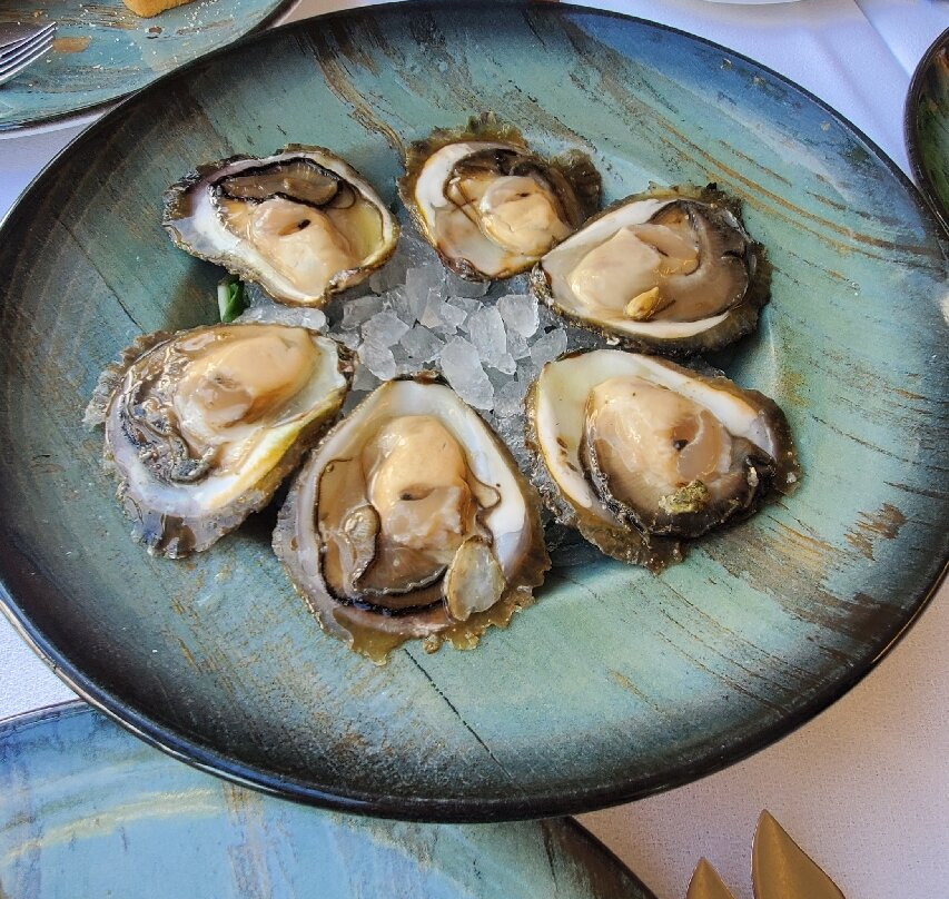 Croatia Cycling Laganini-斯普利特必去景点