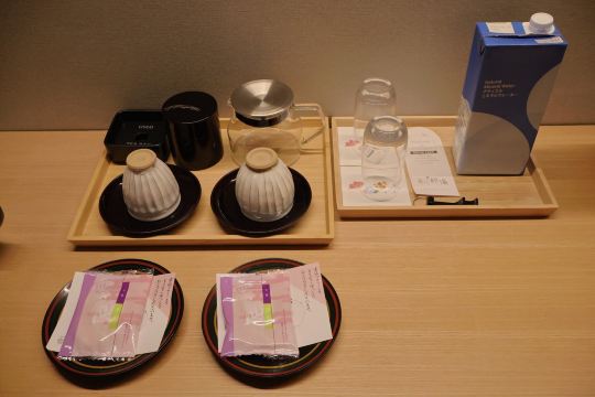 汤宿云仙新汤-官方