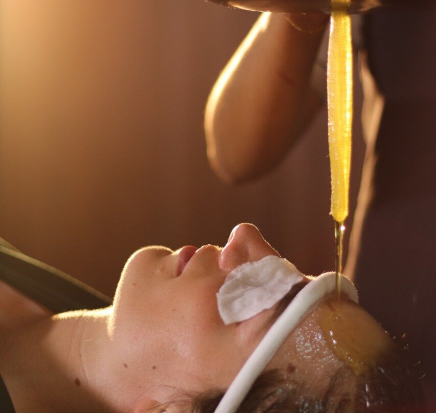 Greens Ayurveda-科泽科德必去景点