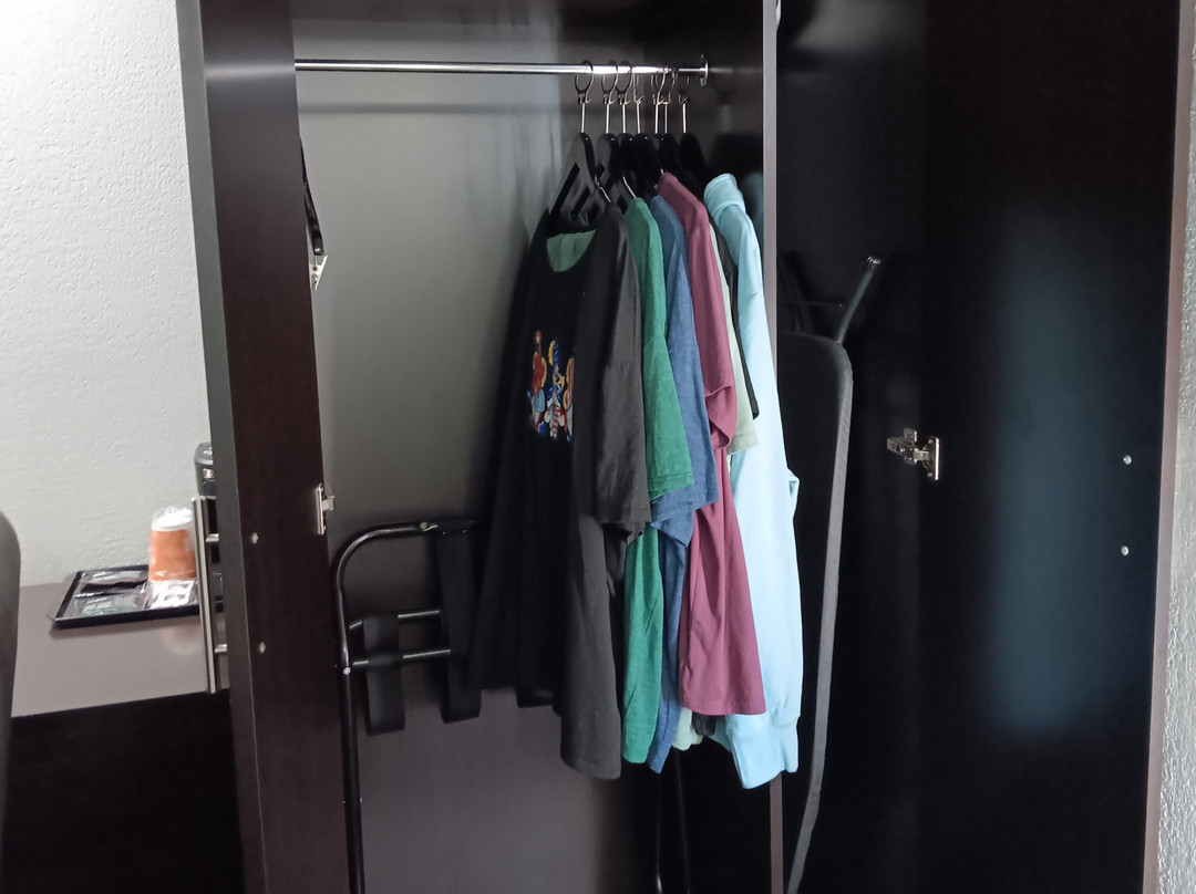 Sleep Inn Athens I-65主图