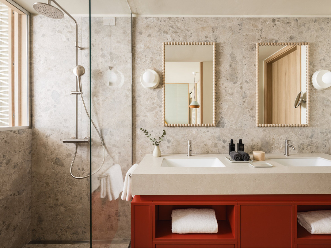 Falkensteiner Resort Lake Garda