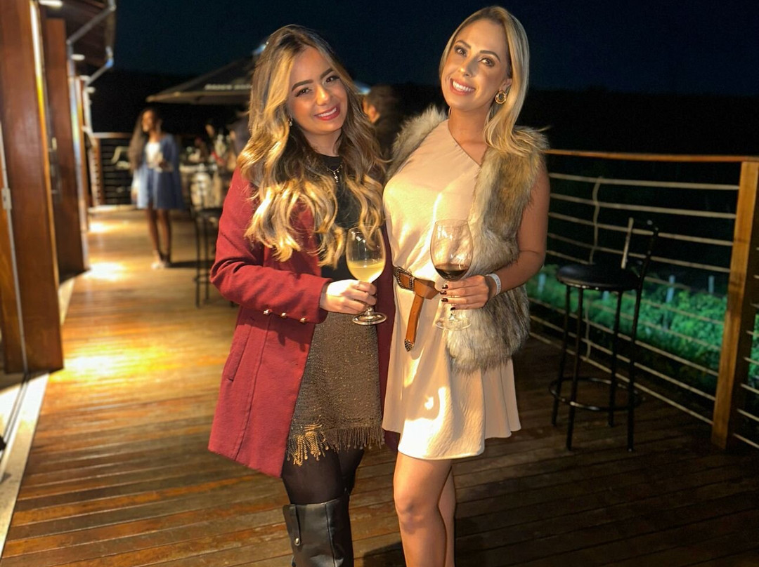 Verrone House-Itobi必去景点