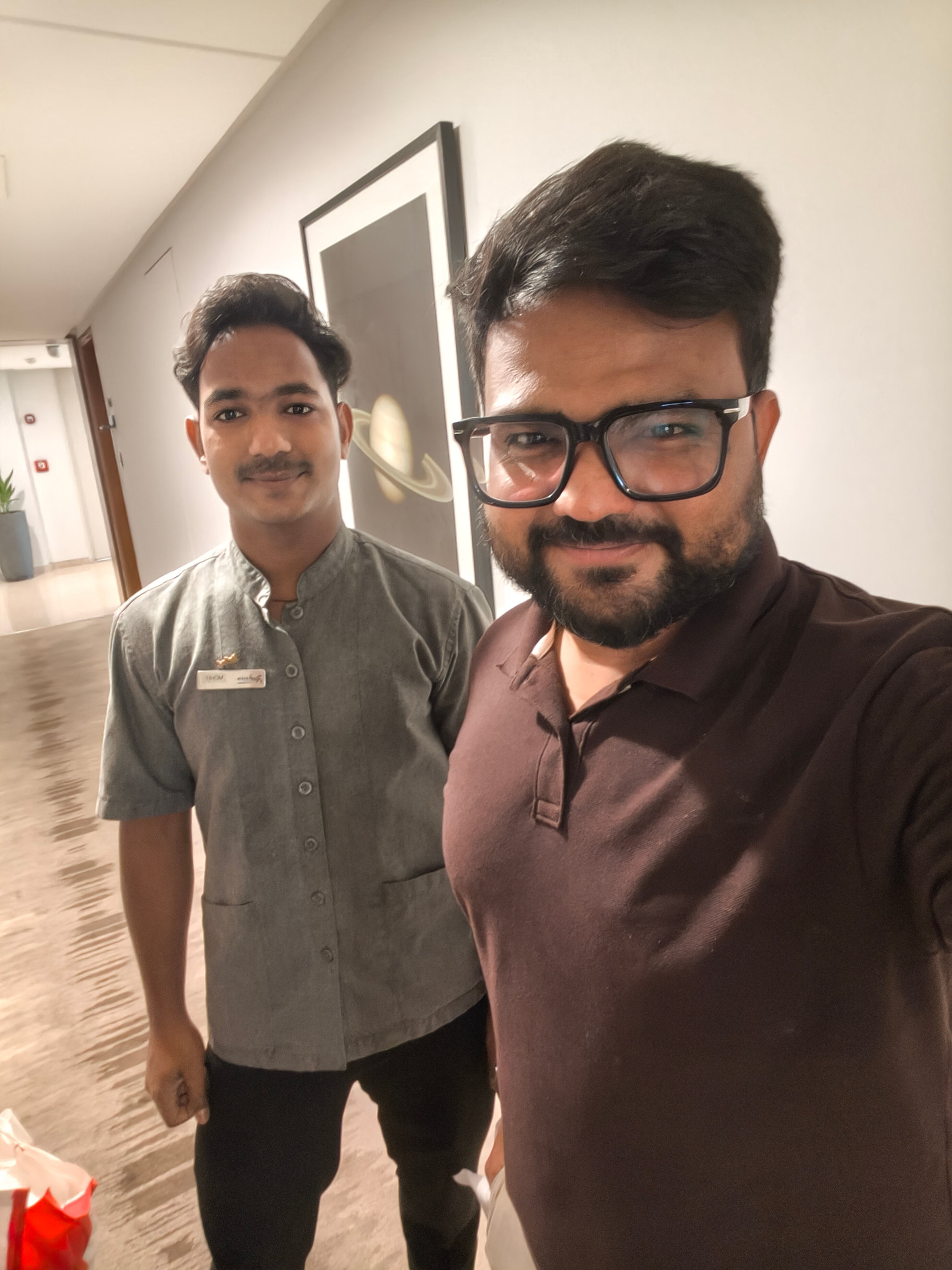 Radisson Hotel Nathdwara-官方