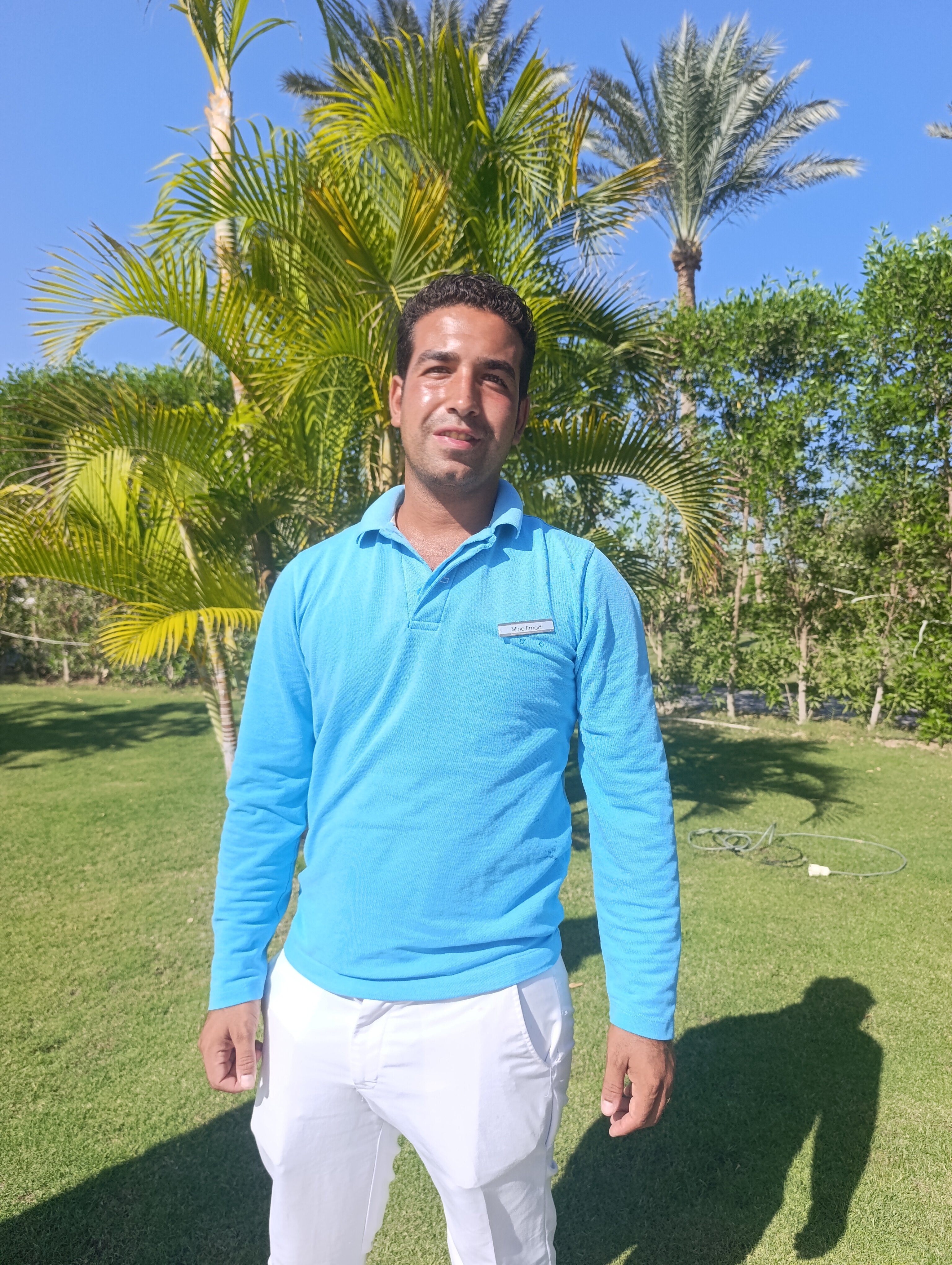 Steigenberger Pure Lifestyle Hotel-官方