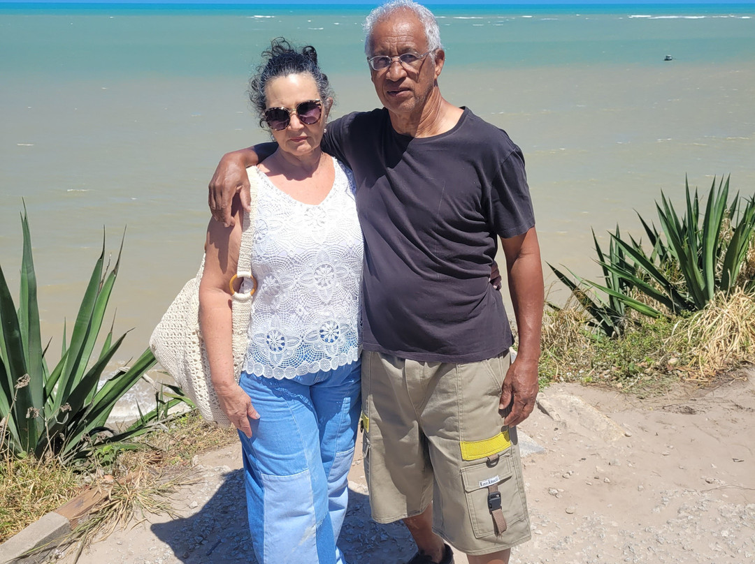 ALC Turismo Receptivo-Joao Pessoa必去景点