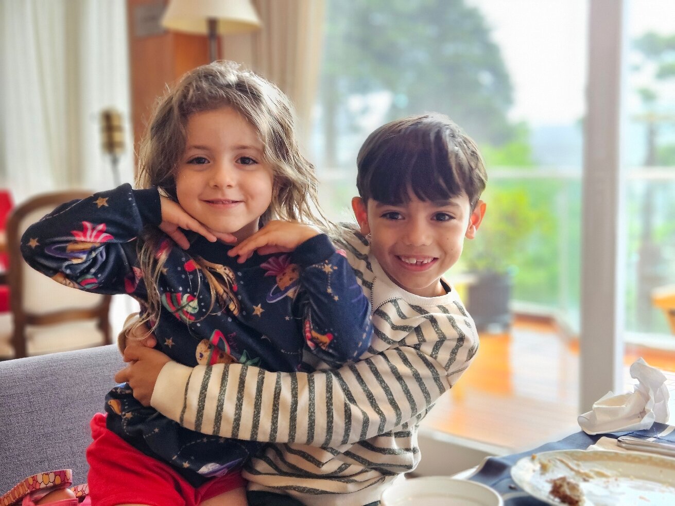 L.A.H. Hostellerie-官方