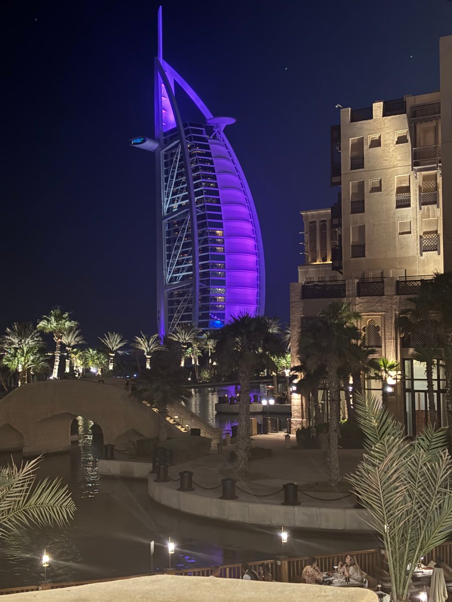 卓美亚古堡酒店——夏宫-浴室