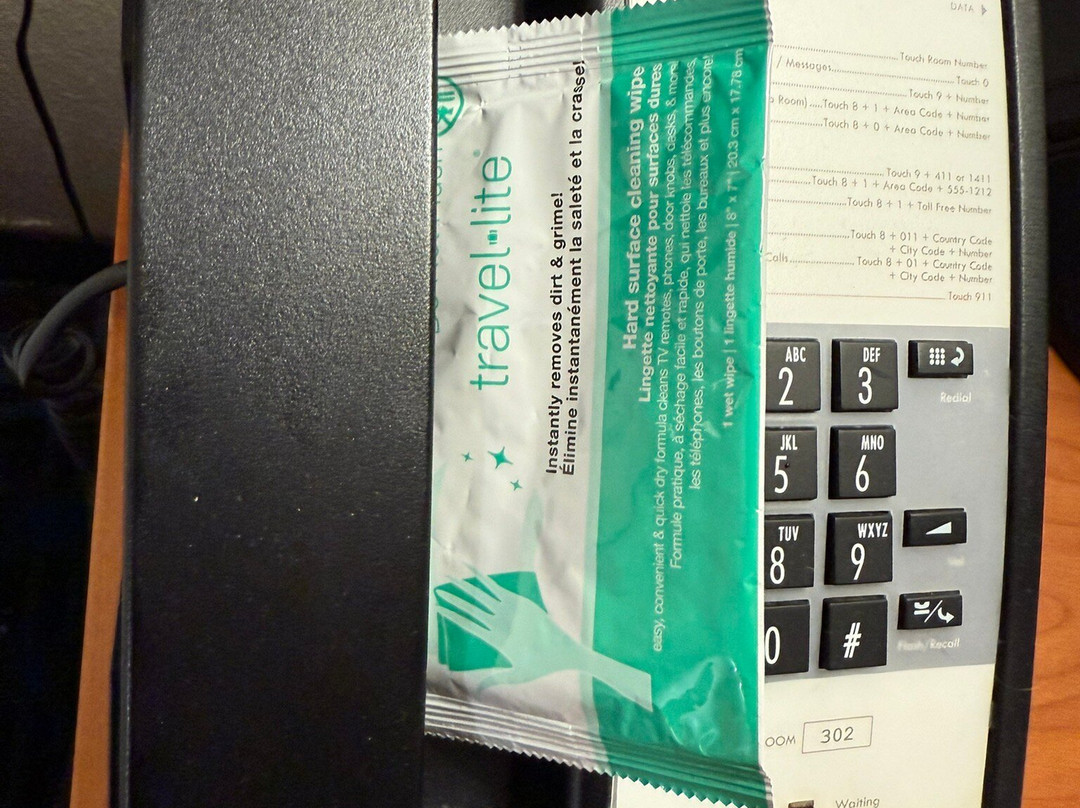 Fairfield by Marriott Inn & Suites Toledo Maumee主图