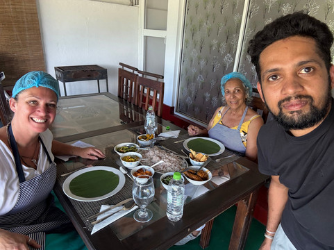 Ella Excursions Tours-埃勒必去景点