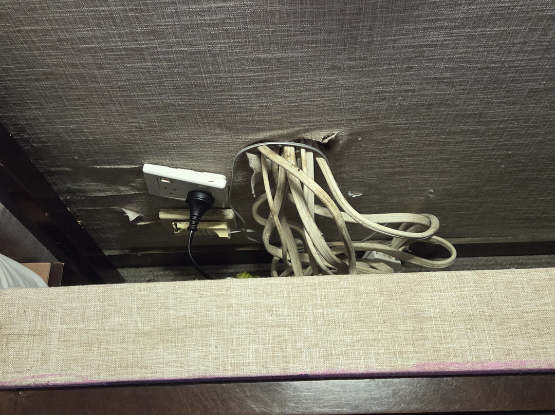 Eltham Gateway Hotel & Conference Centre主图