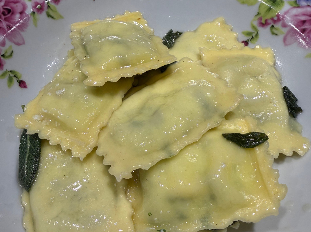 L'avvenire Azienda Agricola Bio-Terricciola必去景点