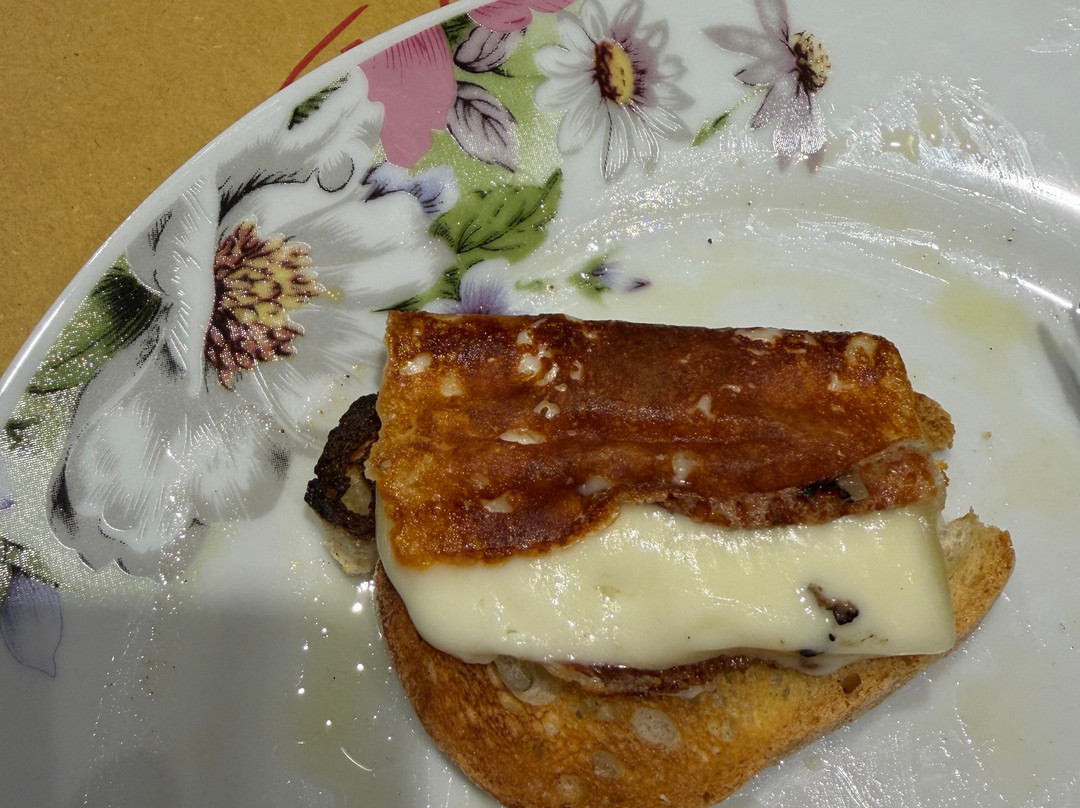 L'avvenire Azienda Agricola Bio