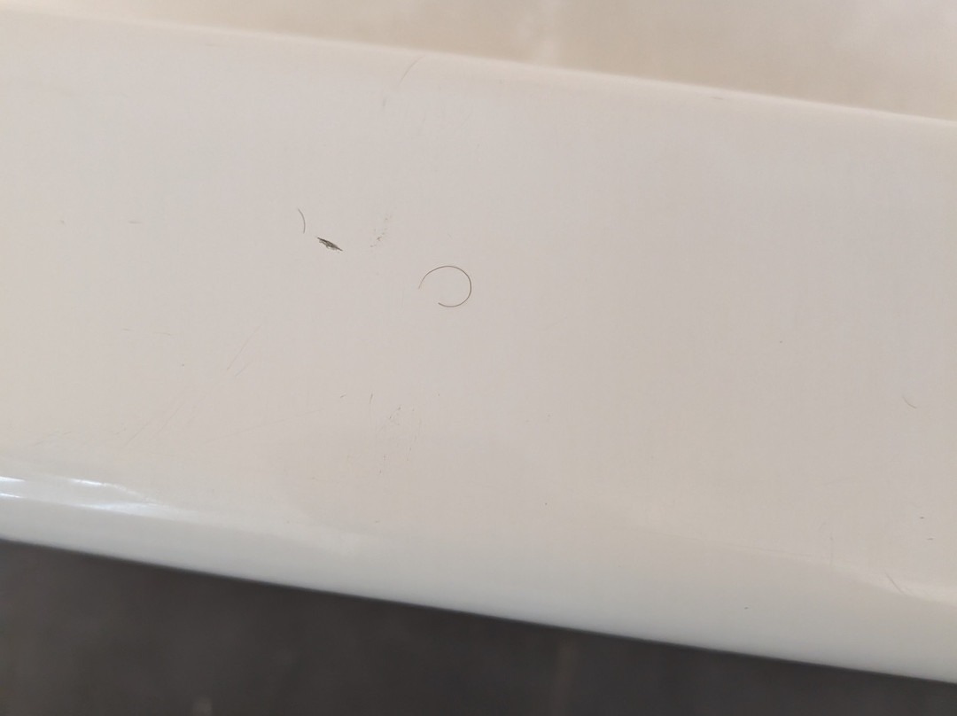 Microtel Inn & Suites by Wyndham Kingsland Naval Base I-95主图